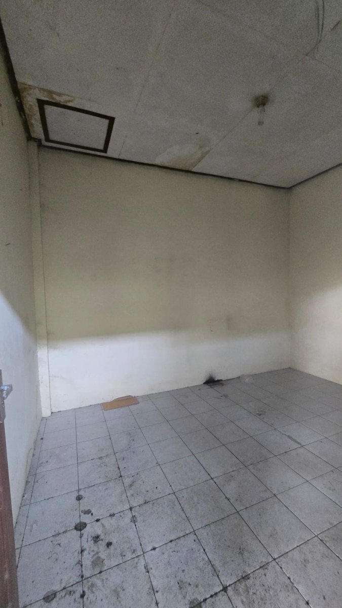 Gudang Strategis di Pusat Kota Sragen - Foto 2