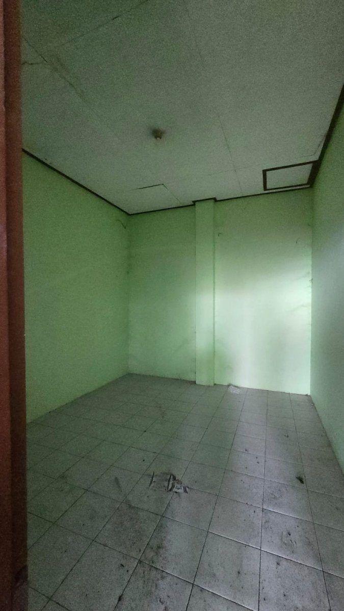 Gudang Strategis di Pusat Kota Sragen - Foto 10