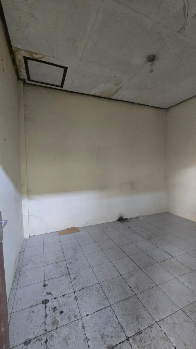 Gudang Strategis di Pusat Kota Sragen - Foto 3