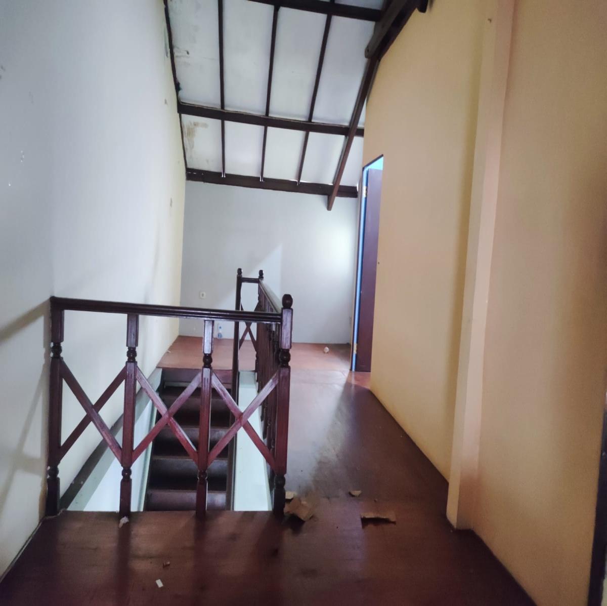 Dijual Rumah di Grika Griya Katulampa – Lokasi Strategis di Bogor  Timur - Foto 5