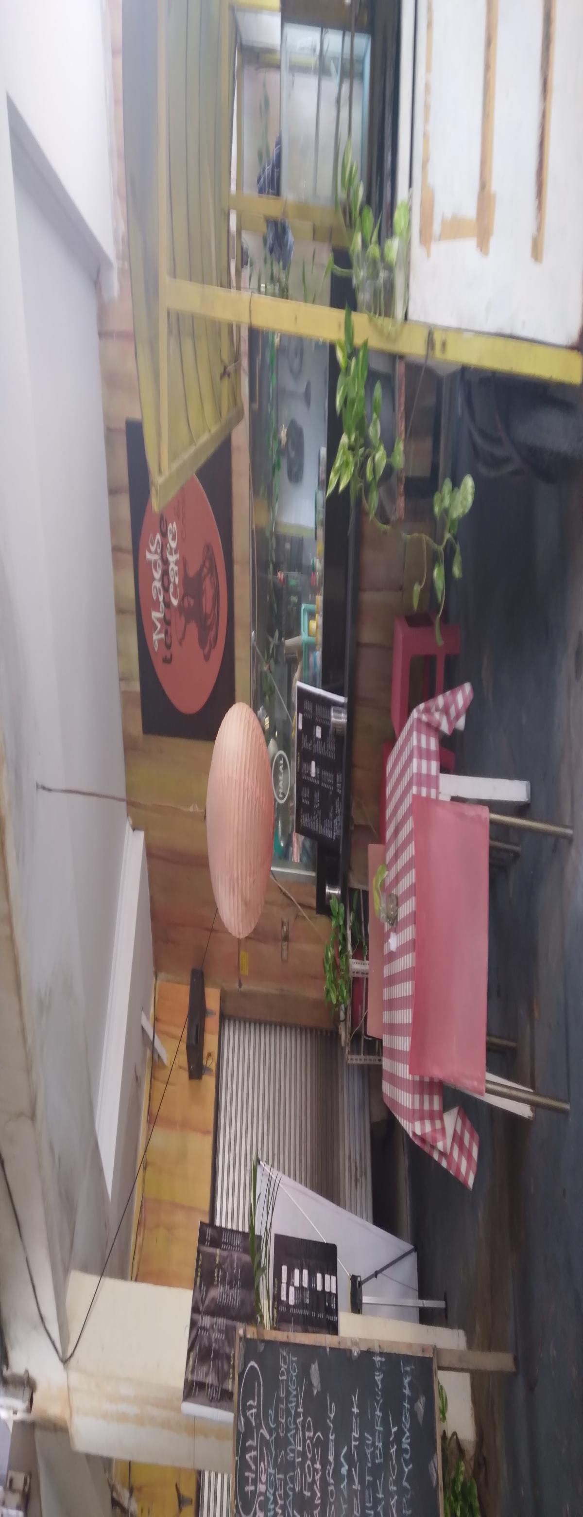 Dijual Kos Kosan Daerah Grogol Dekat univ Trisakti - Foto 5
