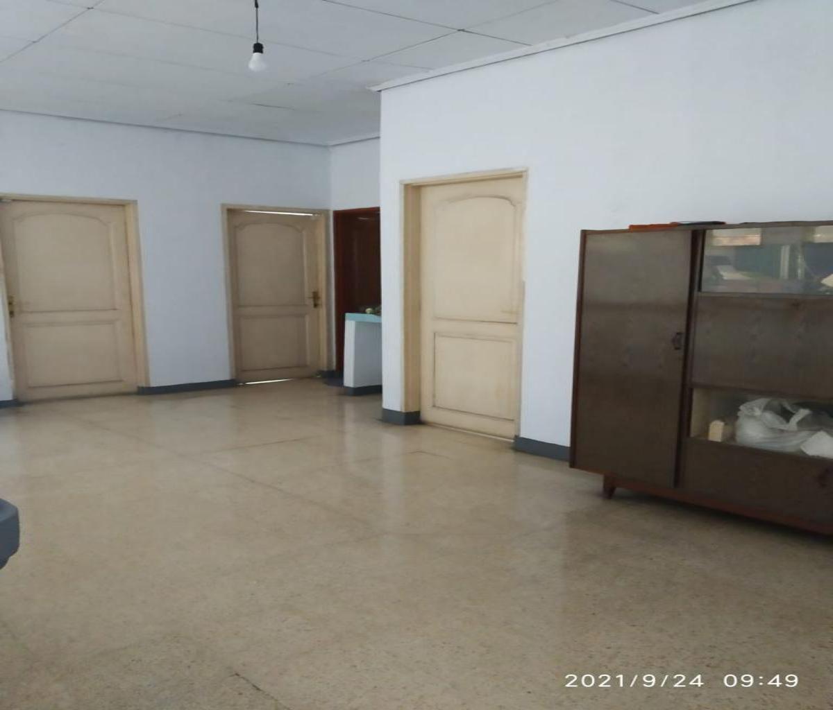 Rumah Jakarta Selatan - Foto 5