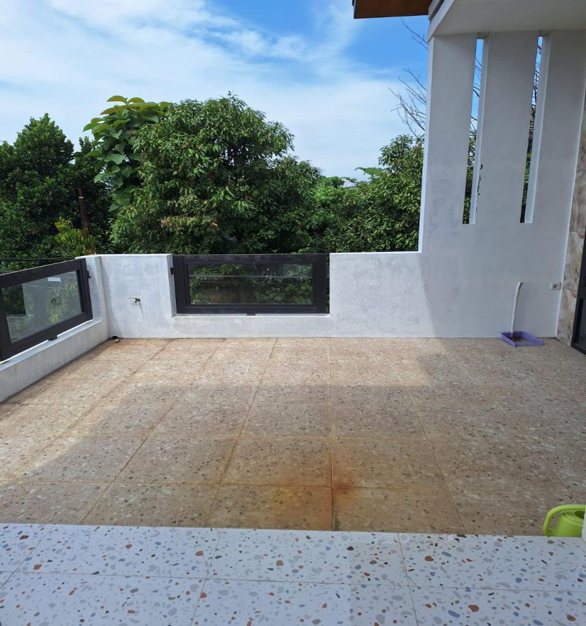 Dijual Rumah Bagus Terawat Lokasi @Perum Bandulan Sukun Malang - Foto 9