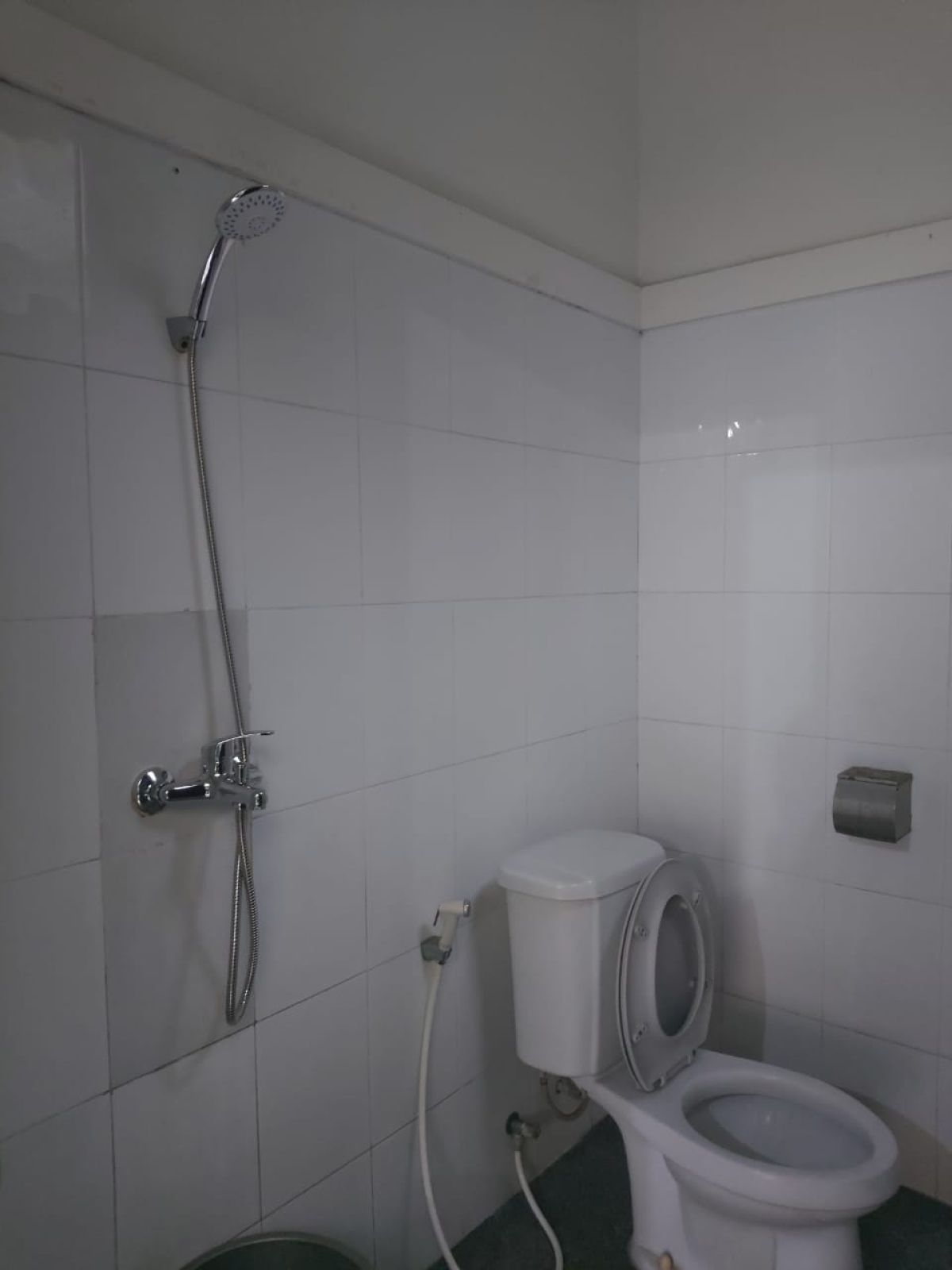Disewa Rumah Bagus Full Furnished Siap Huni di Cluster Elite Lor in Residence Solo - Foto 9