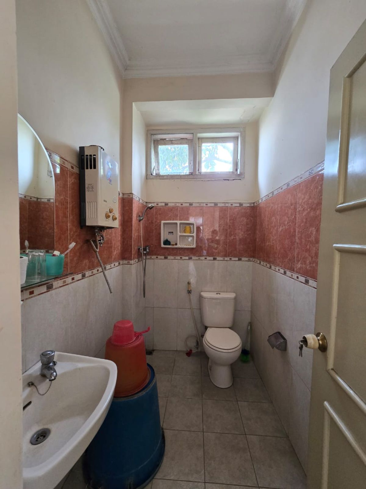 Dijual Rumah Bagus Siap Pakai di Waringin Rejo Cemani, Solo - Foto 3