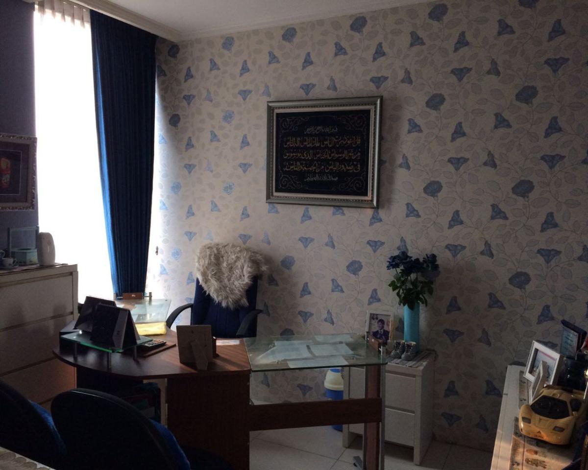 Jual Cepat The Via Apartment Ciputra World Surabaya - Foto 3
