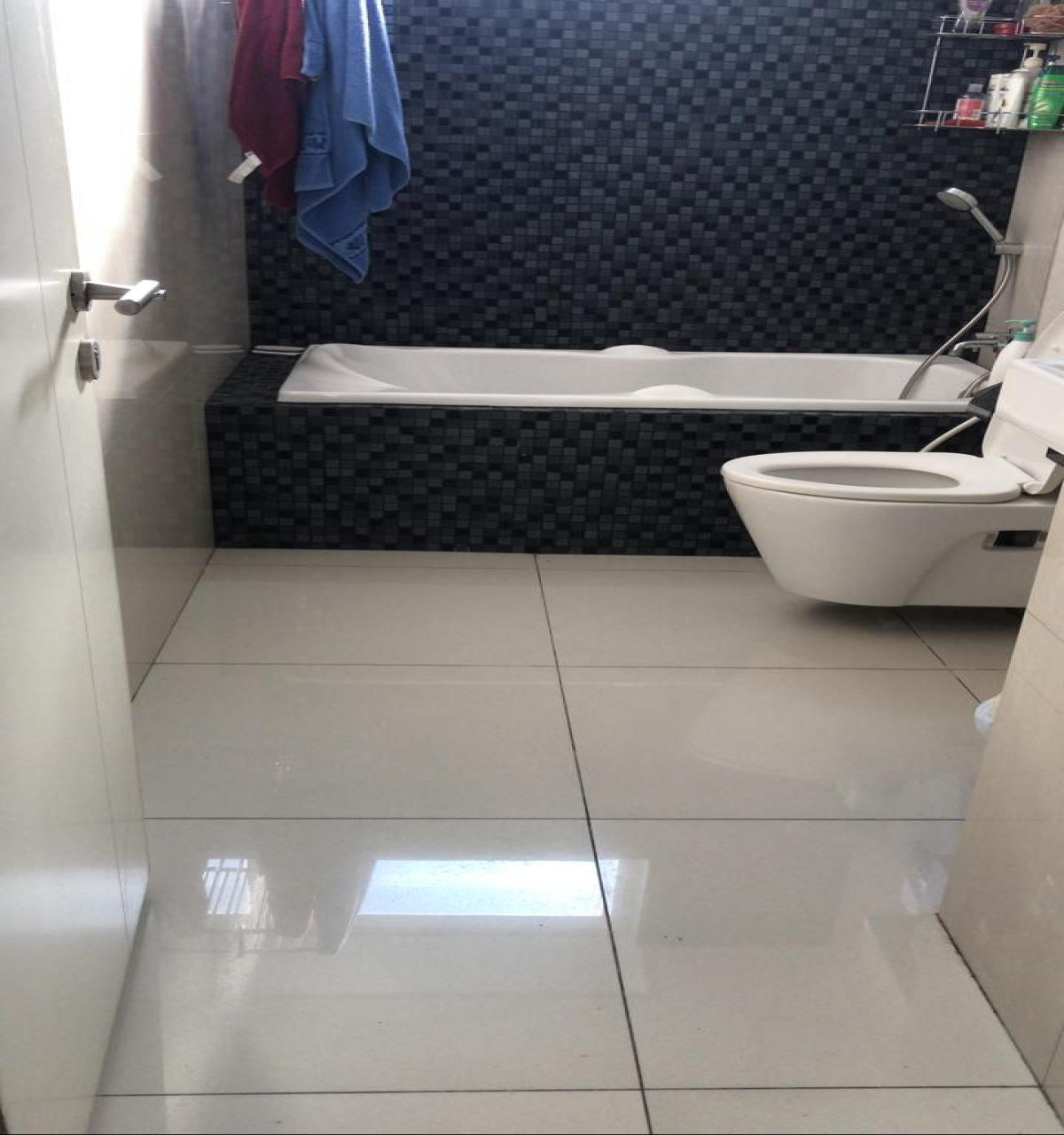 Jual Cepat The Via Apartment Ciputra World Surabaya - Foto 5