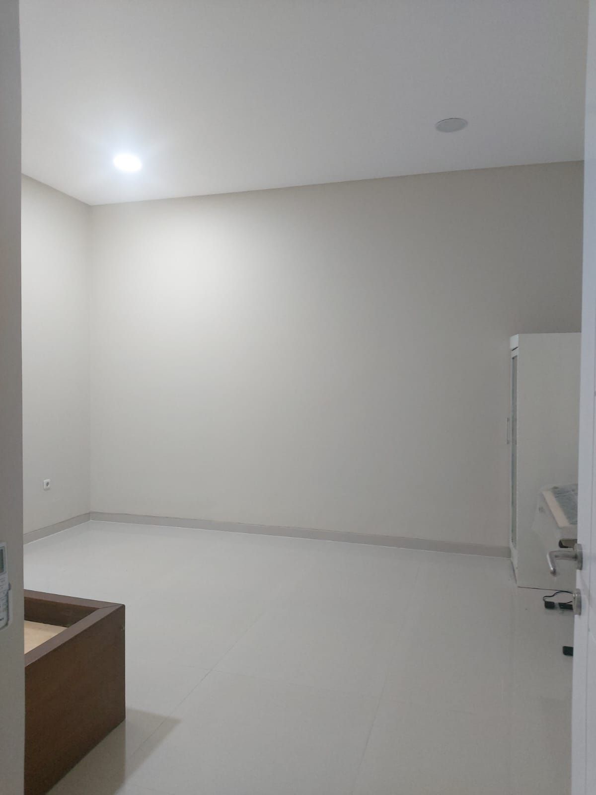 Dijual Rumah Baru Minimalis Dekat Veteran Serengan Solo Kota dan Solo Baru - Foto 2