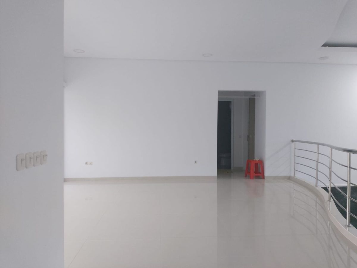 Dijual Rumah Baru Minimalis Dekat Veteran Serengan Solo Kota dan Solo Baru - Foto 3