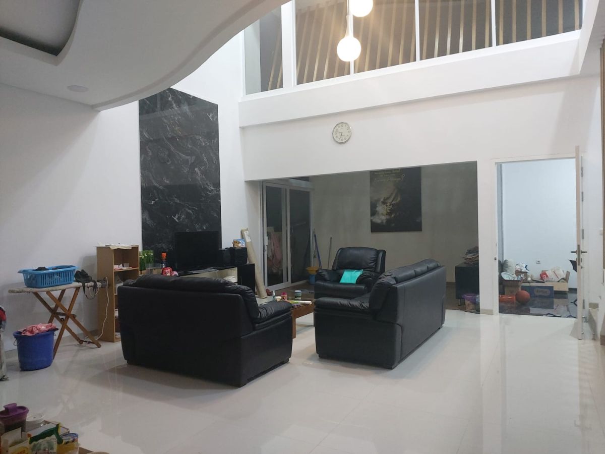 Dijual Rumah Baru Minimalis Dekat Veteran Serengan Solo Kota dan Solo Baru - Foto 7