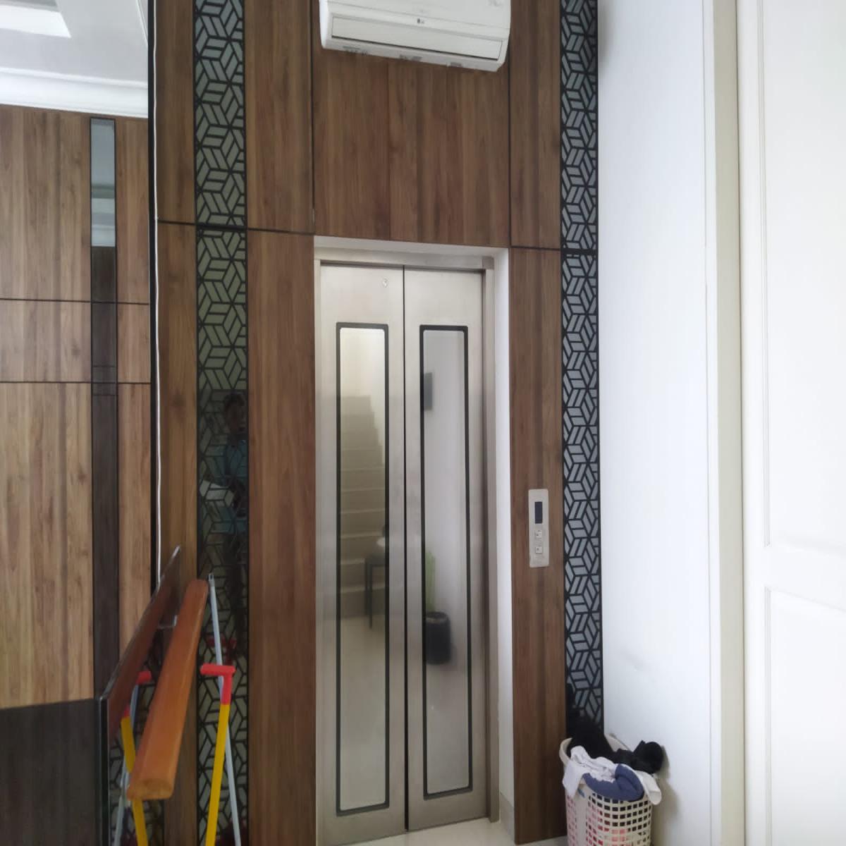 Lelang Perum Grand Lidah Kel. Lidah Kulon Surabaya Barat - Foto 4