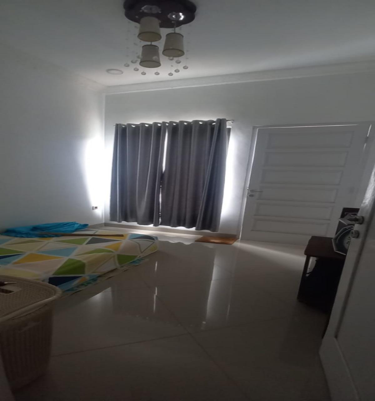 Rumah Murah BU ada Rooftop di Bogor Nirwana Residence - Foto 7