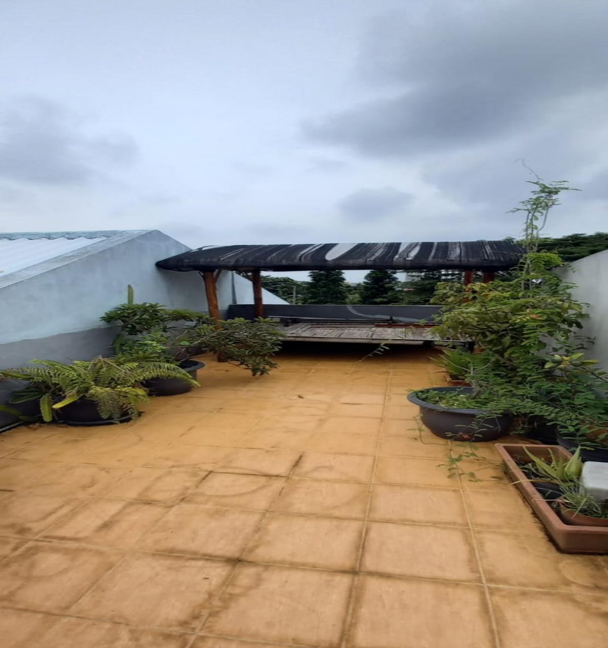 Rumah Murah BU ada Rooftop di Bogor Nirwana Residence - Foto 9