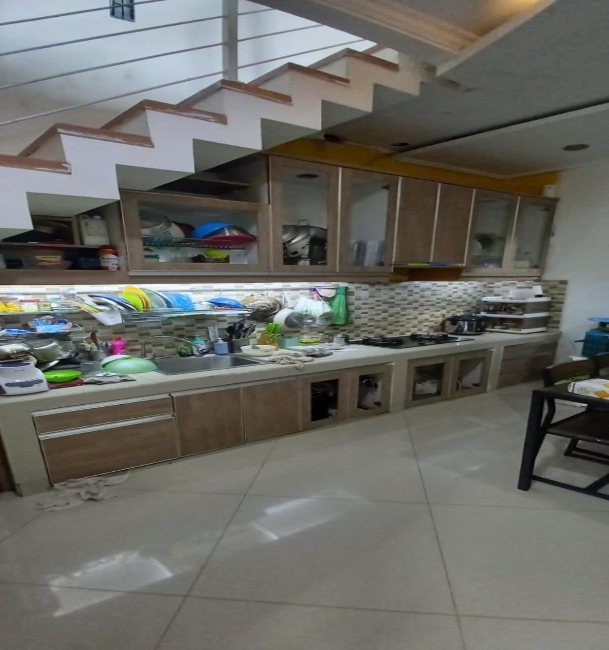 Rumah Murah BU ada Rooftop di Bogor Nirwana Residence - Foto 10
