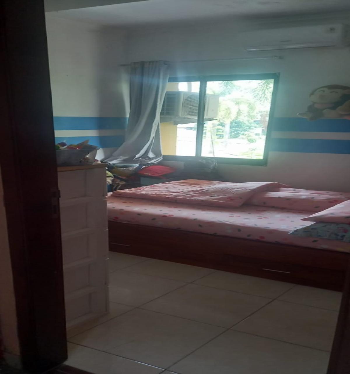 Rumah Murah BU ada Rooftop di Bogor Nirwana Residence - Foto 11