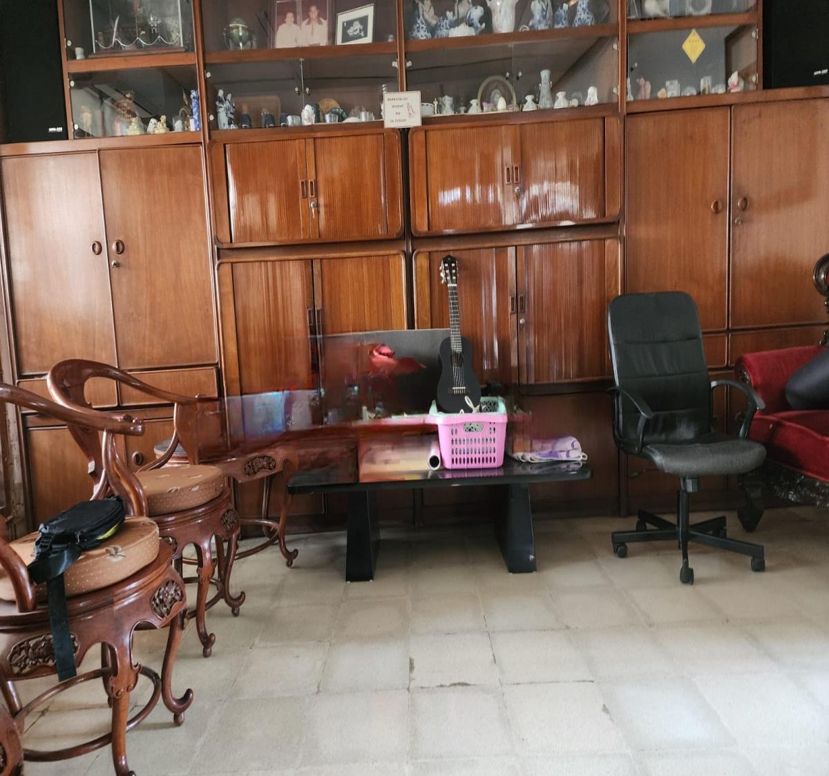 Rumah Nyaman di Bandung - Foto 4