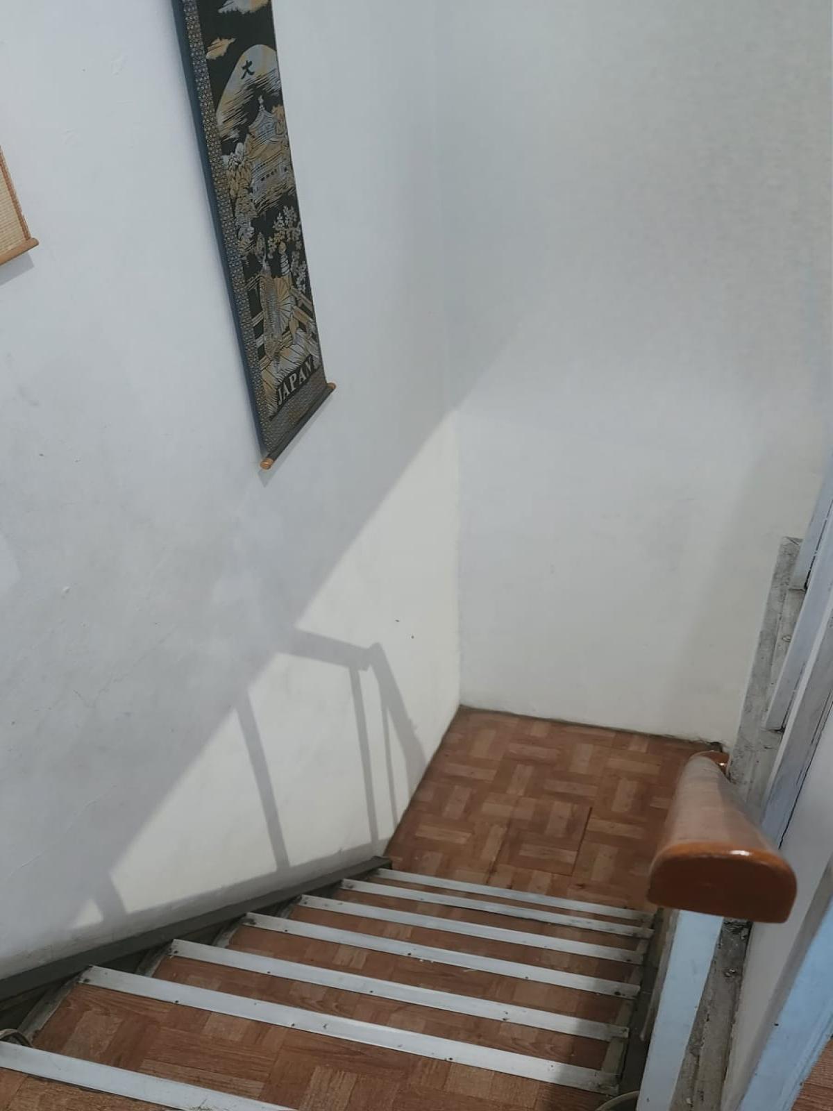 Rumah Nyaman di Bandung - Foto 6