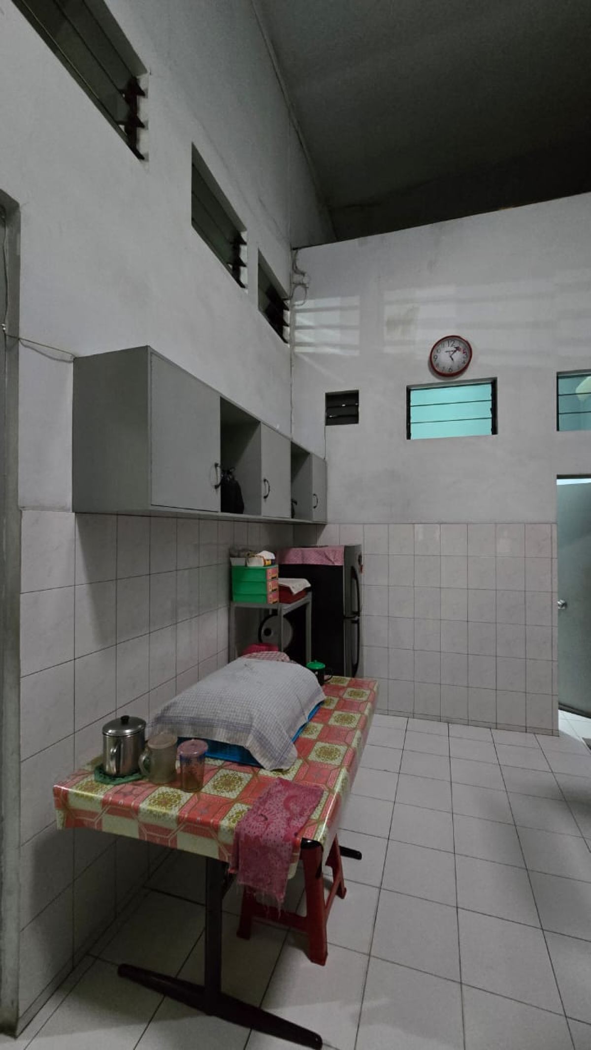 Dijual Toko Strategis di Jalan Adi Sumarmo Banyuanyar, Solo - Foto 8