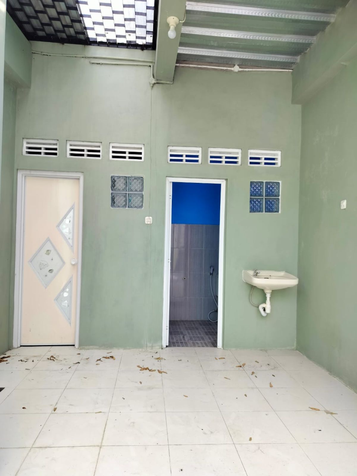 Dijual Gudang Siap Pakai di jl. Solo-Sukoharjo - Foto 4