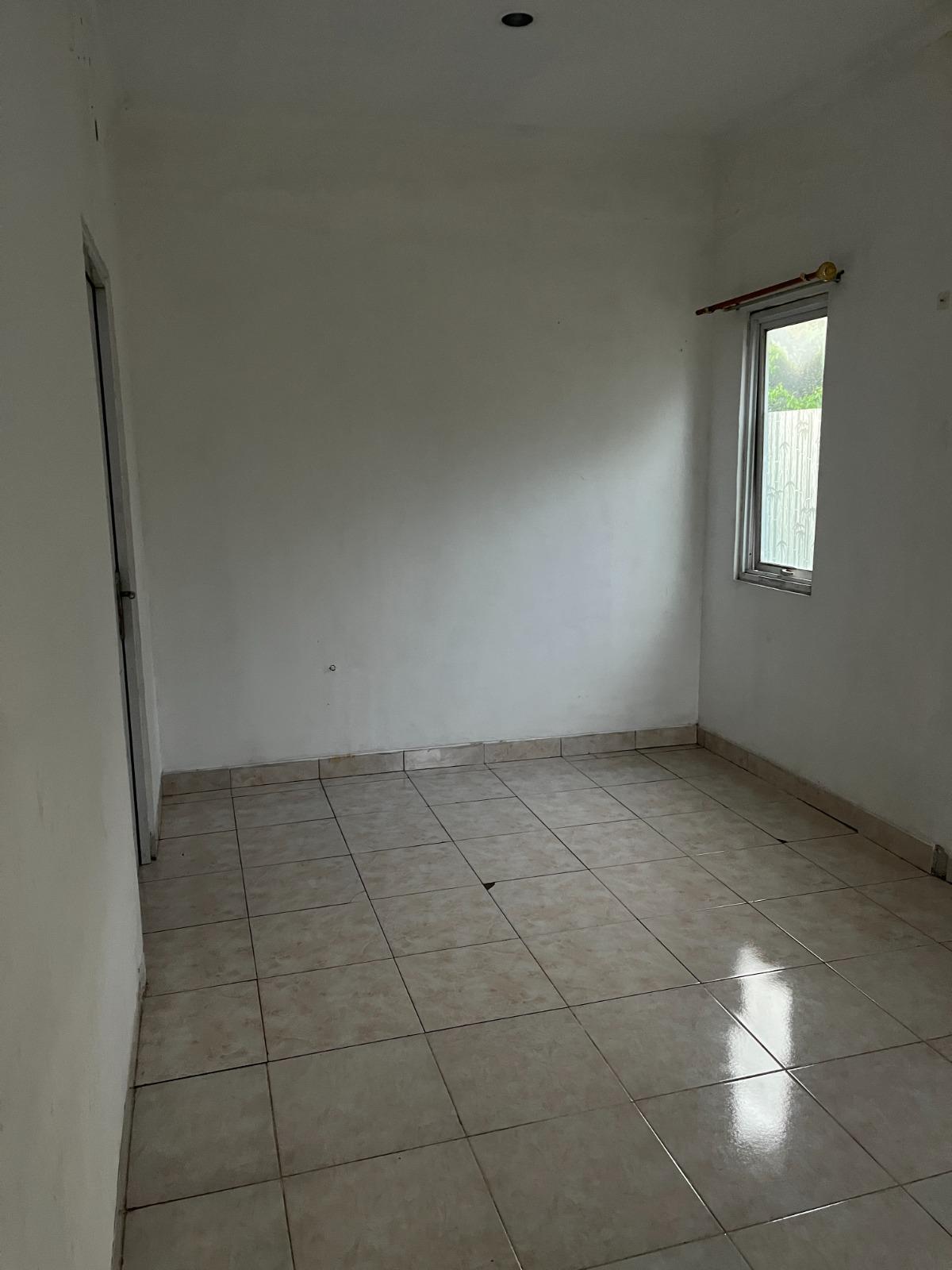 D8jual Rumah Dekat Sekolah Tara Selvia BXC mall stasiun Jurang Manggu