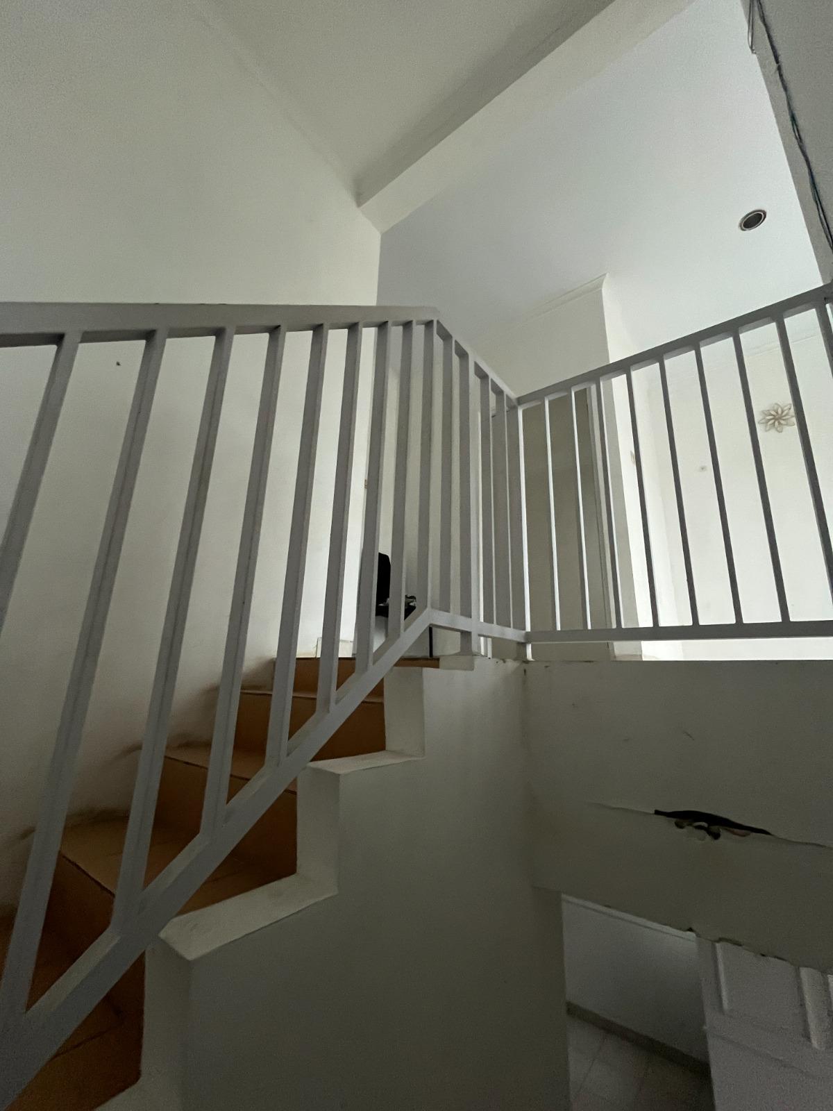 D8jual Rumah Dekat Sekolah Tara Selvia BXC mall stasiun Jurang Manggu - Foto 5