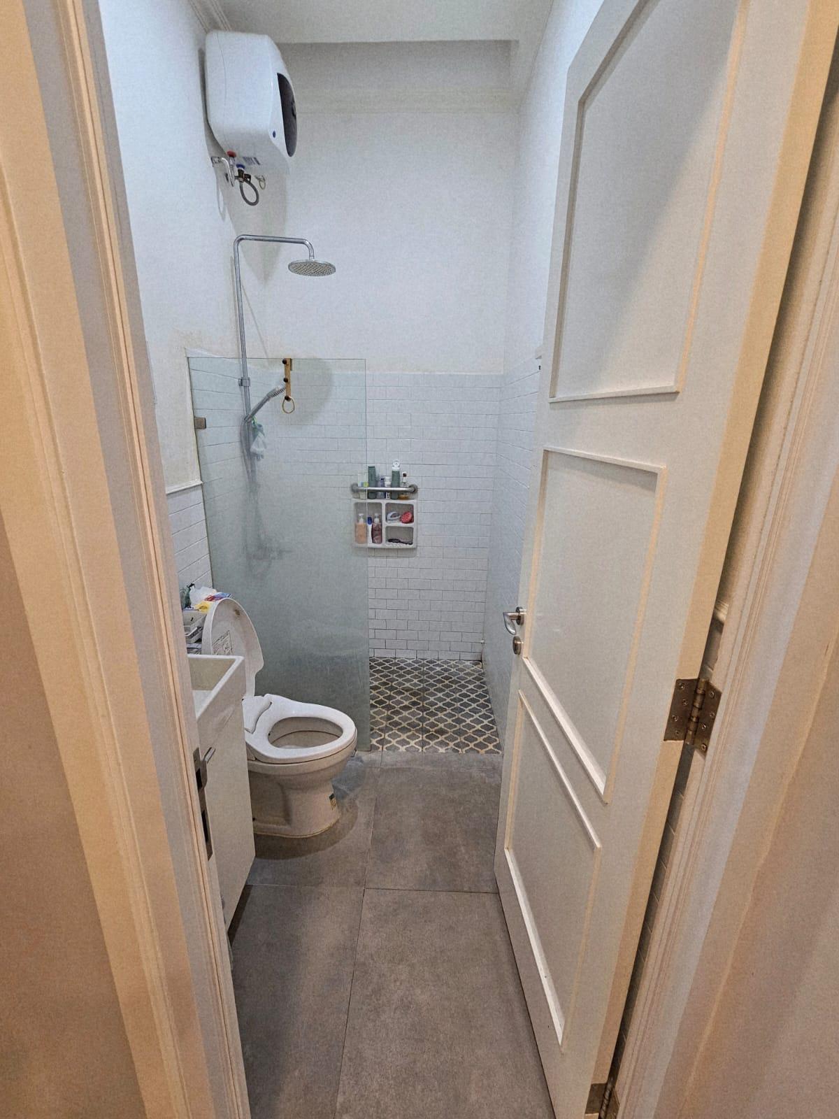 Rumah SHM di Bintaro - Foto 6