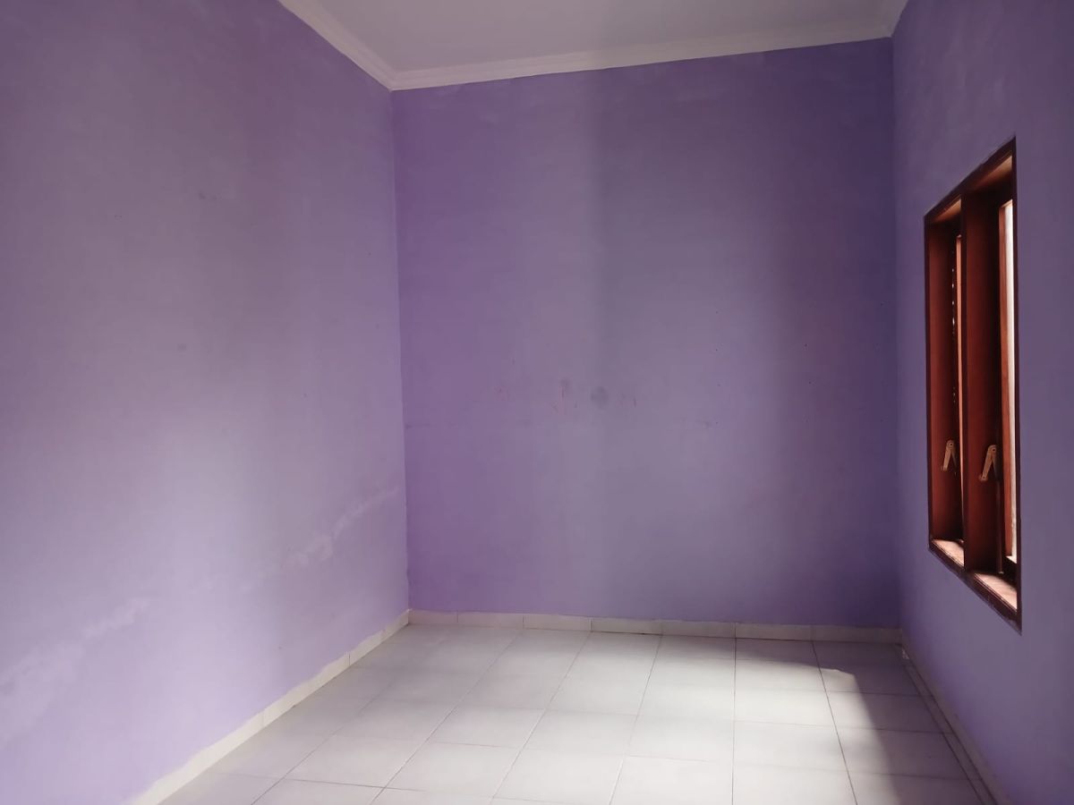 Rumah di Triyagan Mojolaban Sukoharjo - Foto 4