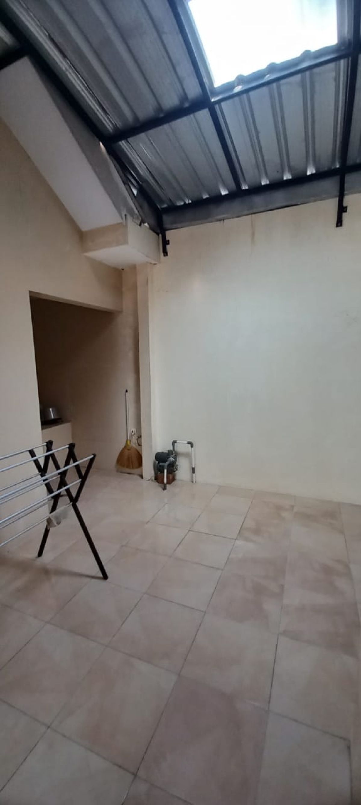 Dijual Rumah Cluster di dekat Solo Baru - Foto 5