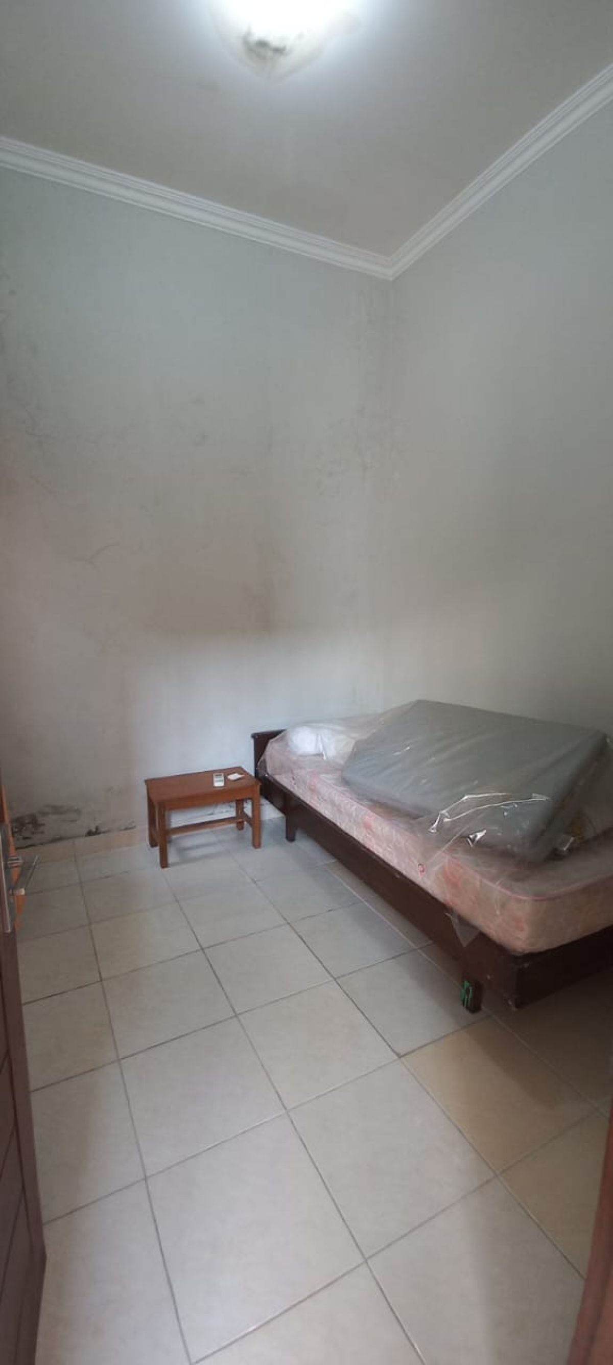 Dijual Rumah Siap Huni di Cluster Grogol dekat Solo Baru - Foto 3