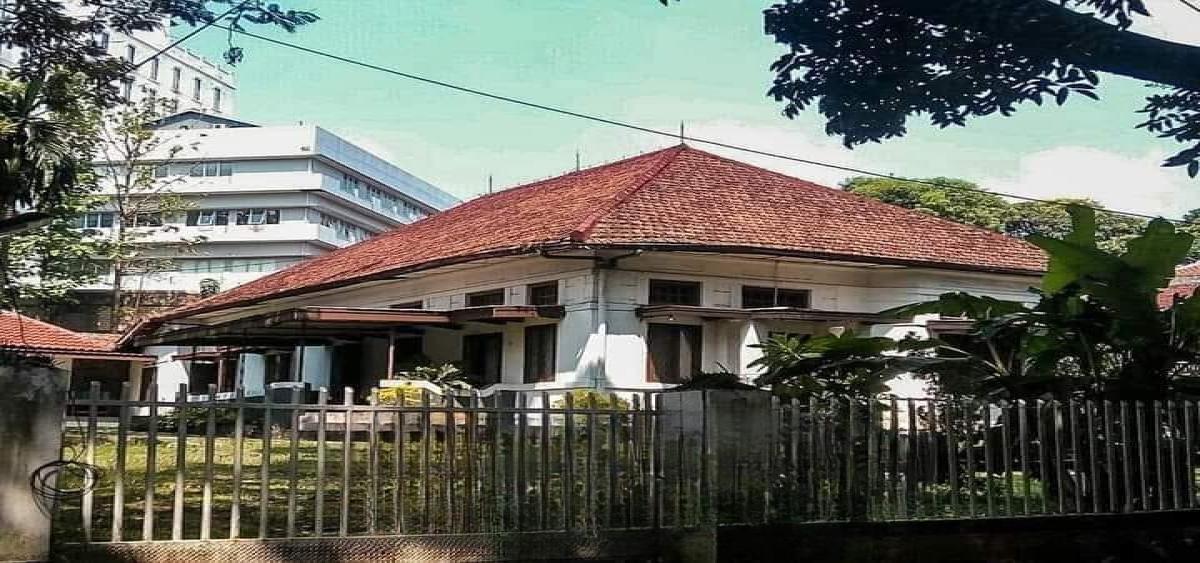 Hunian Asri & Strategis di Tengah Kota – Hanya Selangkah dari Kebun Raya  Bogor - Foto 2