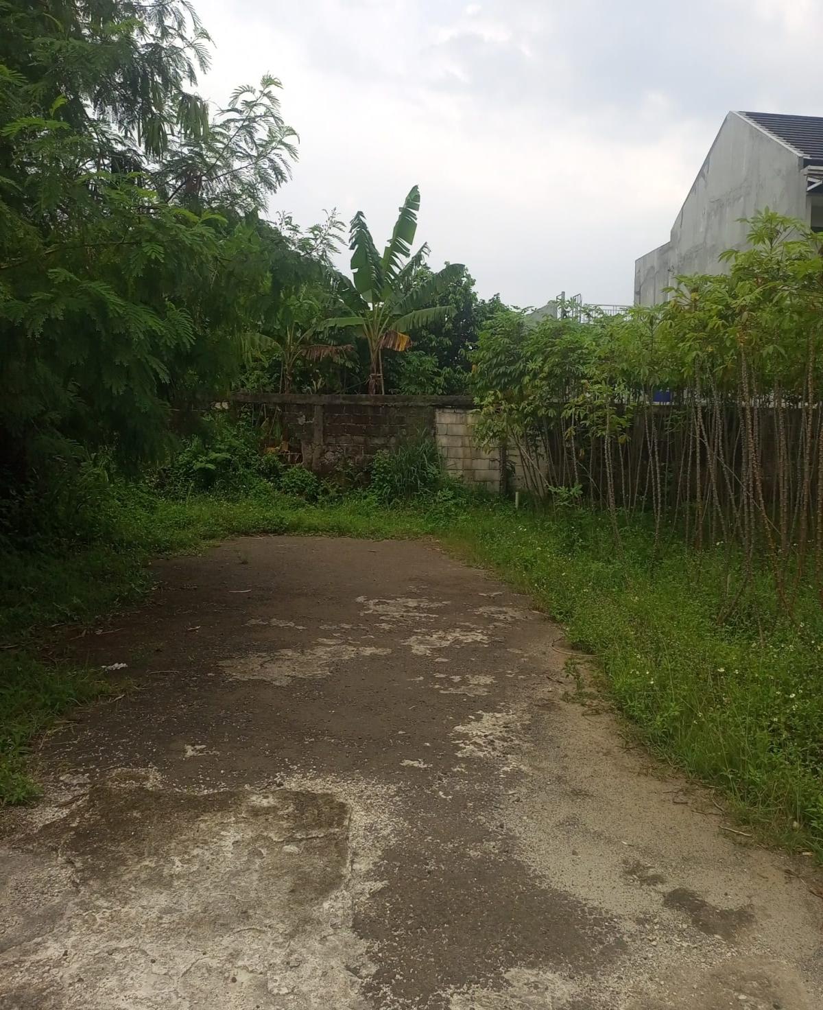 Tanah Premium di Cluster Macara Grand Sentul City – Investasi Strategis di  Sukaraja, Bogor - Foto 5
