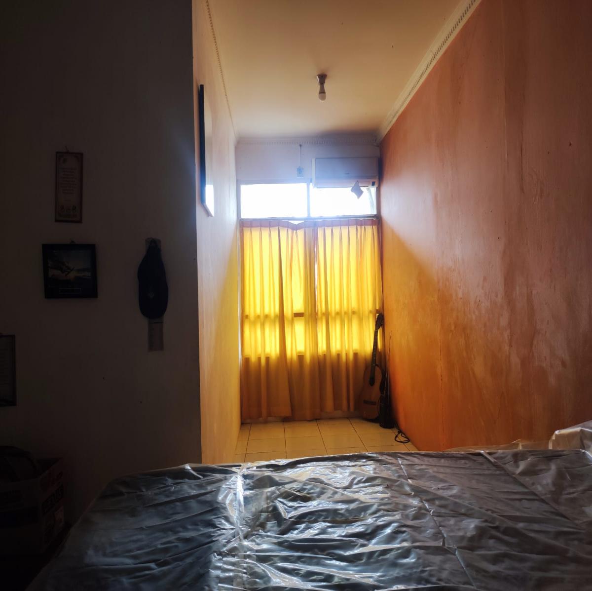 Dijual Rumah di Bukit Cimanggu City – Lokasi Strategis Dekat Akses Tol - Foto 8