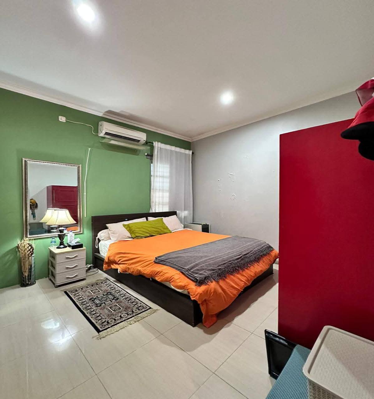 Rumah cipete Kebayoran Baru - Foto 5