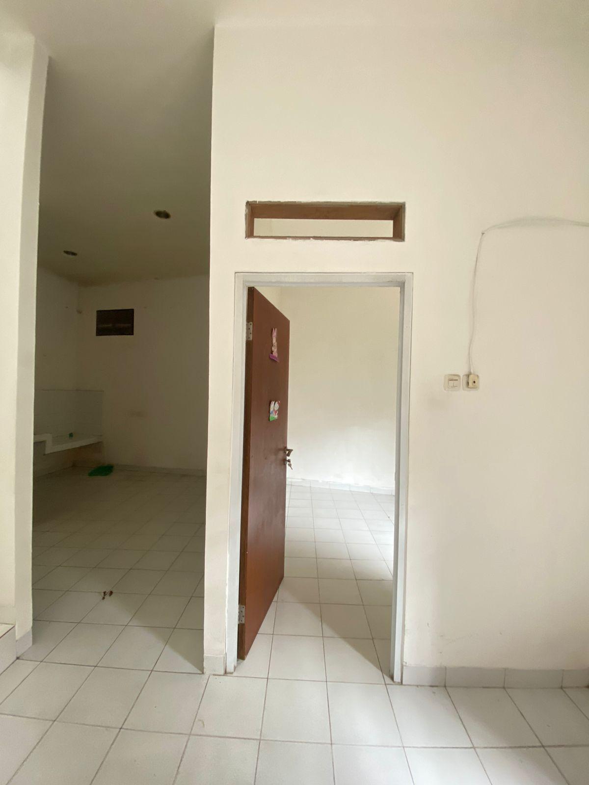 Dijual rumah di Pondok Kacang Barat Tangerang Selatan - Foto 6
