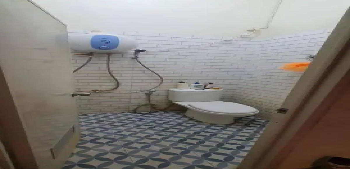 Rumah Bagus dan Estetik di Duta Bintaro Cluster Tampak Siring Dekat Alam Sutera - Foto 9