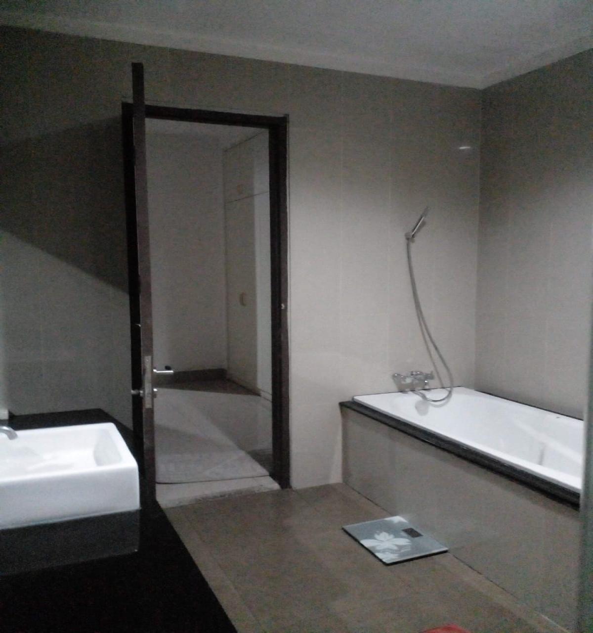 Rumah di Kebayoran Residence Bintaro Jaya Tangerang Selatan - Foto 2