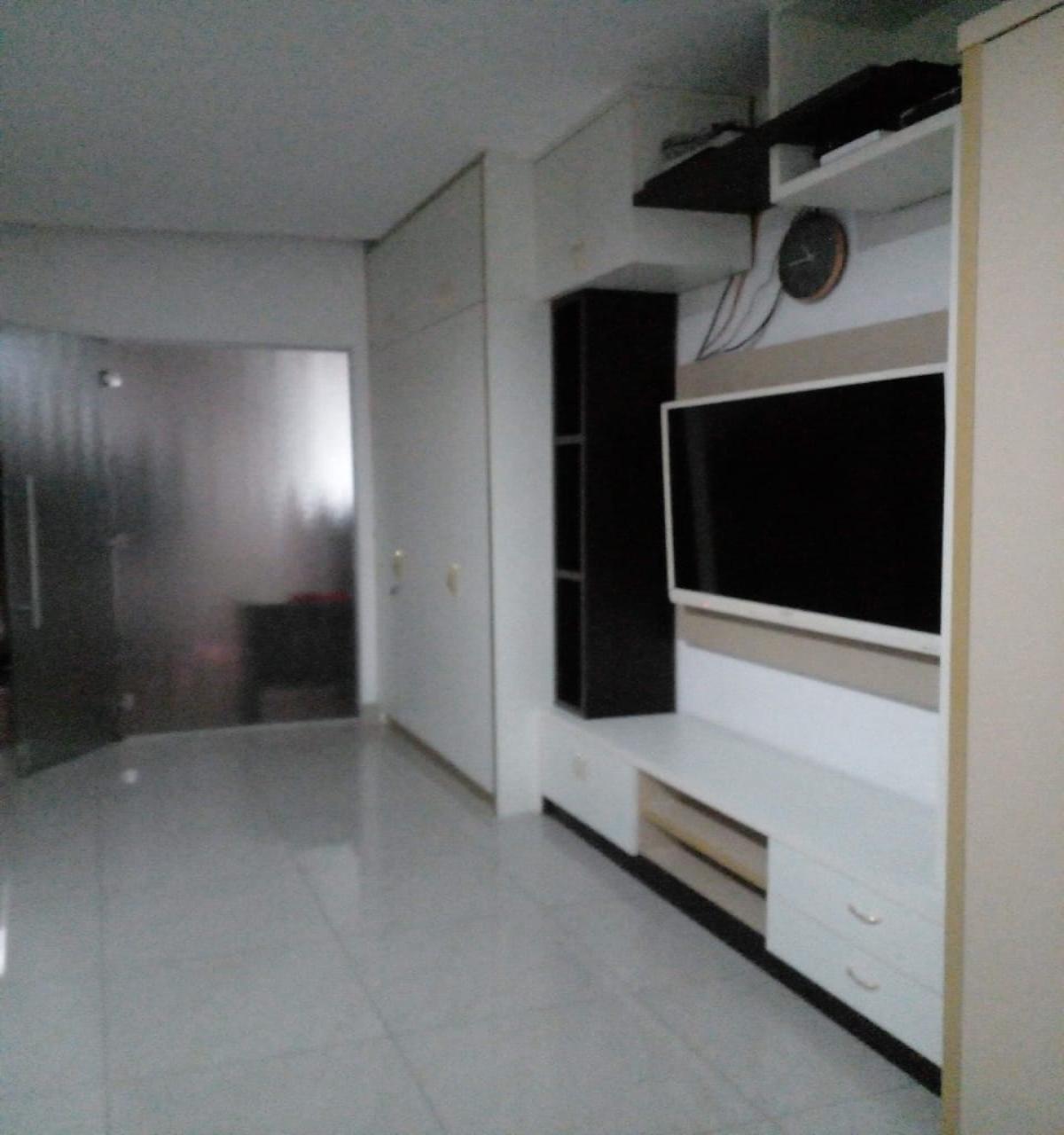 Rumah di Kebayoran Residence Bintaro Jaya Tangerang Selatan - Foto 5