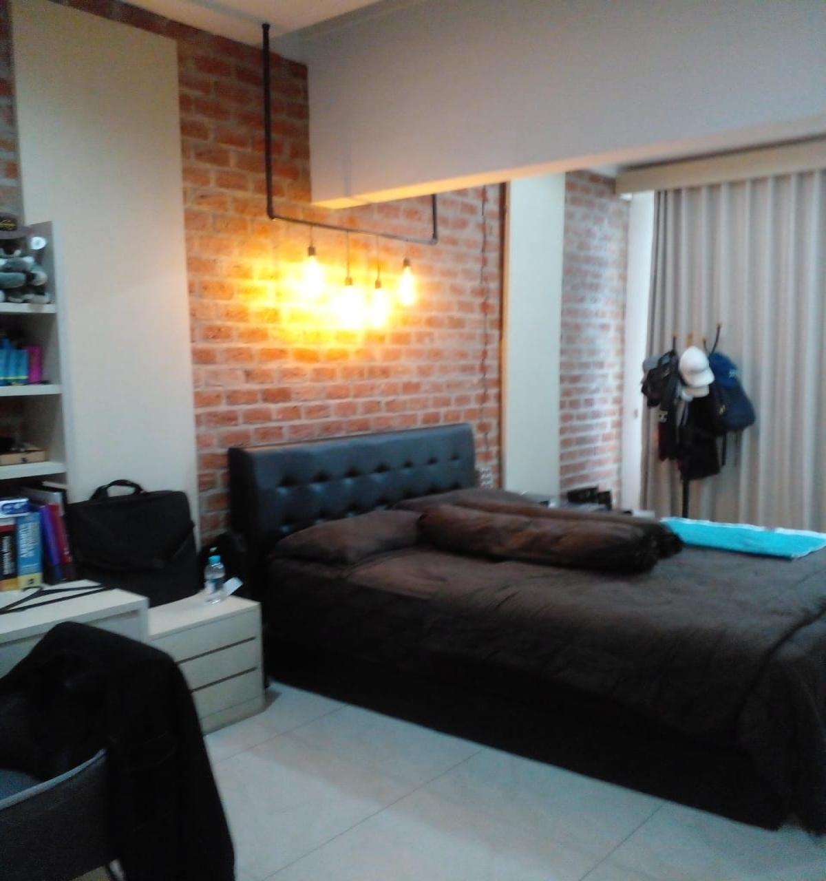 Rumah di Kebayoran Residence Bintaro Jaya Tangerang Selatan - Foto 6