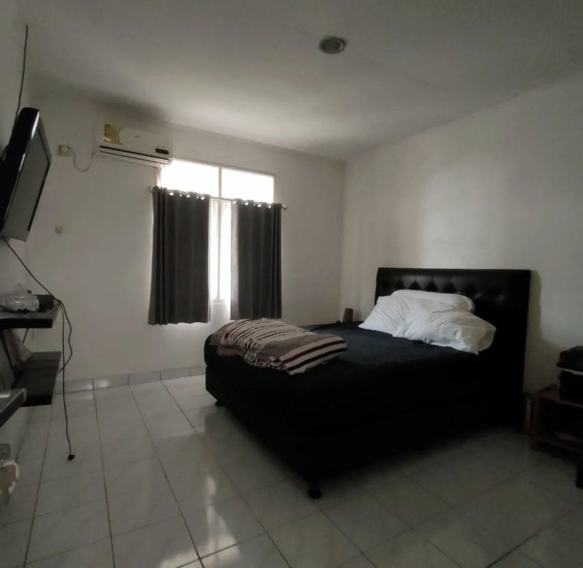 Rumah murah di Mega Cinere Depok Jawa Barat - Foto 5