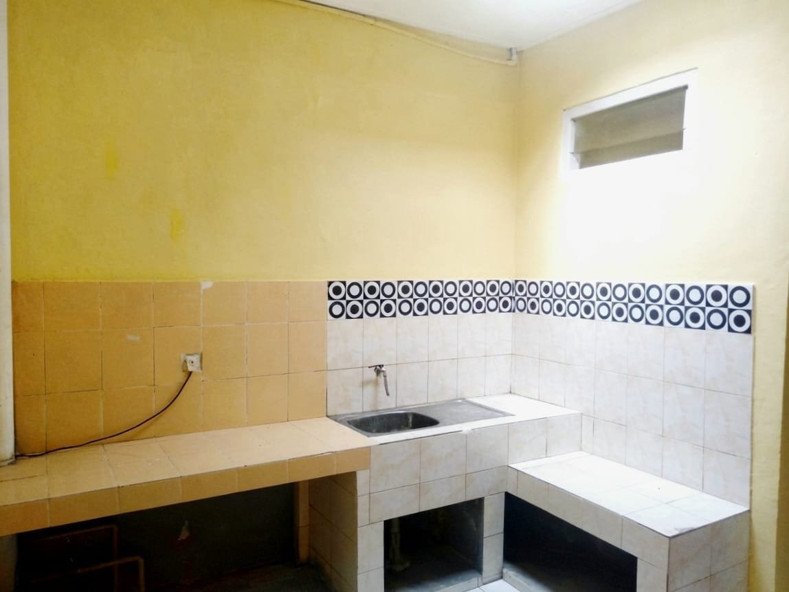 Rumah Minimalis di Komplek Pinang Indah dekat Graha Raya Bintaro - 10 Menit ke Pintu Toll - Foto 6
