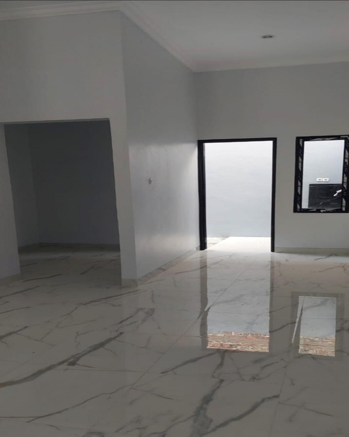 Dijual rumah daerah murah daerah Jombang Ciputat Tangsel - Foto 7