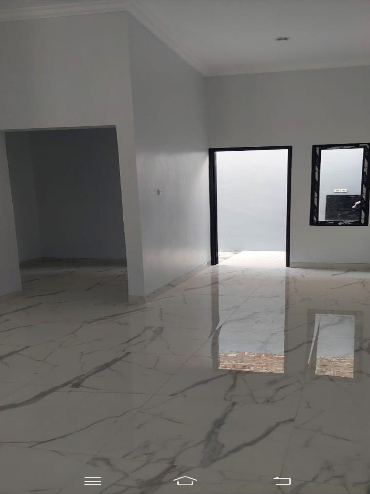 Dijual rumah daerah murah daerah Jombang Ciputat Tangsel - Foto 12