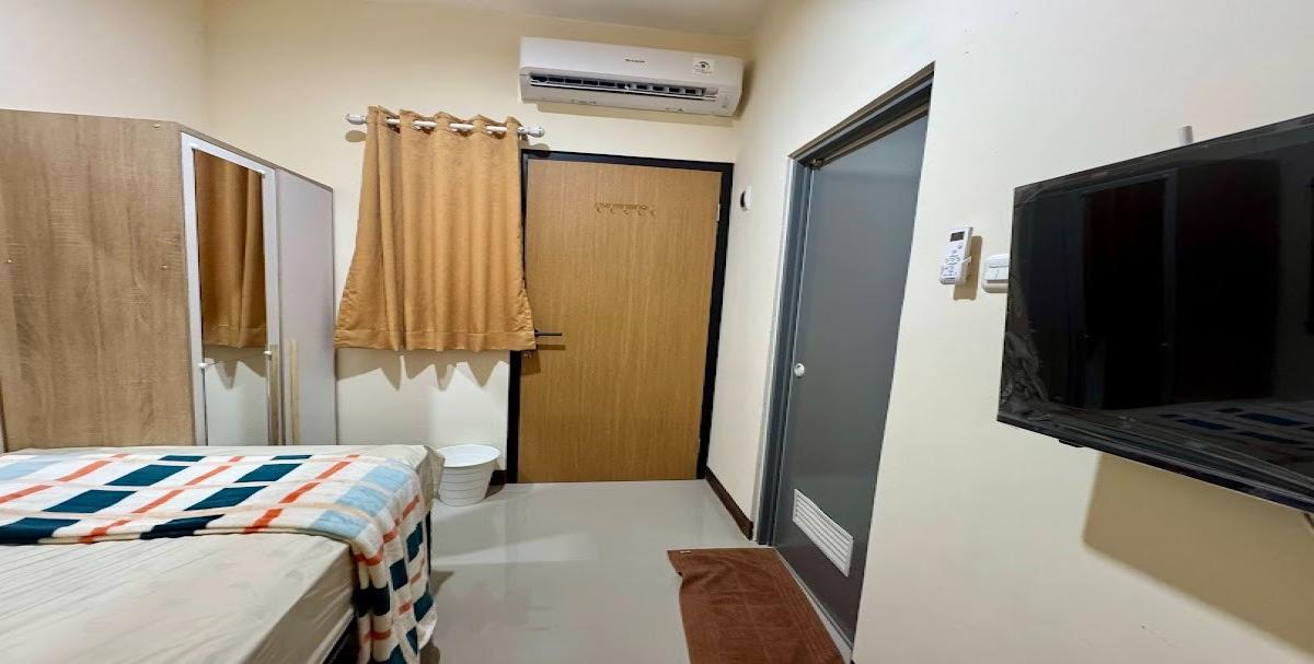Dijual rumah Kost daerah Tanah Sereal Tambora Jakarta Barat - Foto 6