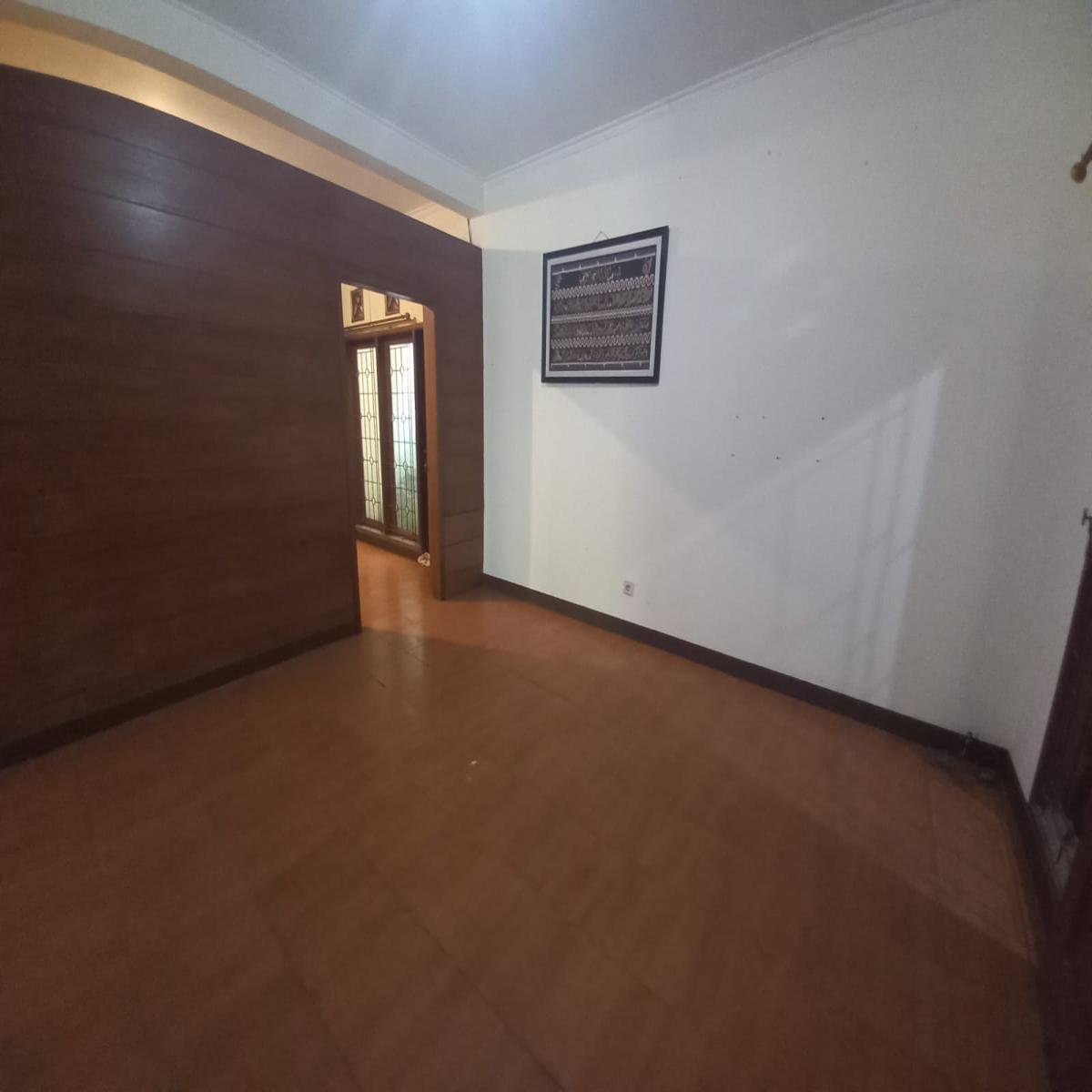 Dijual rumah di Villa Cendana Pondok Ranji Ciputat Timur Tangsel - Foto 4