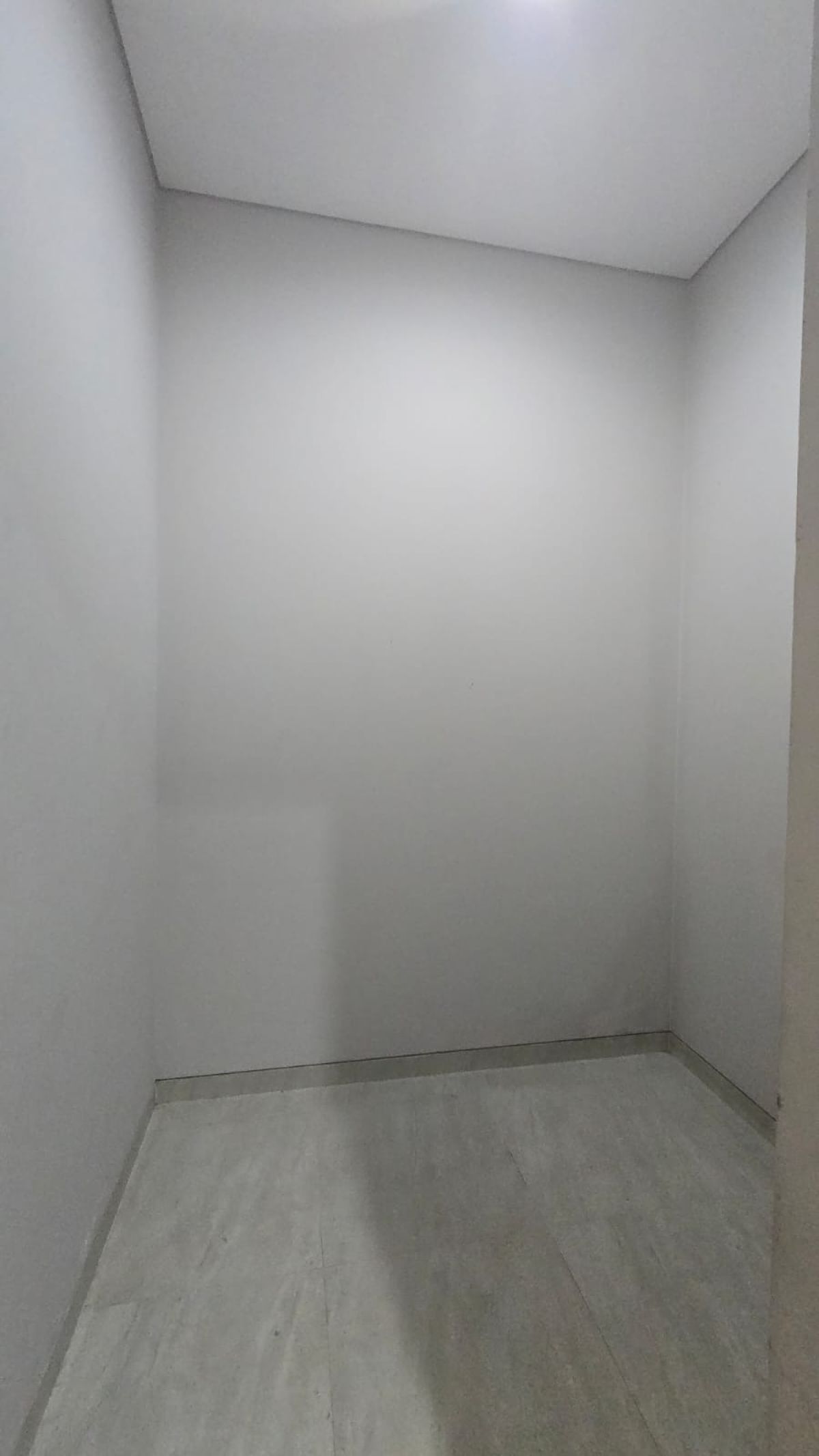Disewakan Rumah Bagus Minimalis Full Furnished di Kartasura!! - Foto 3