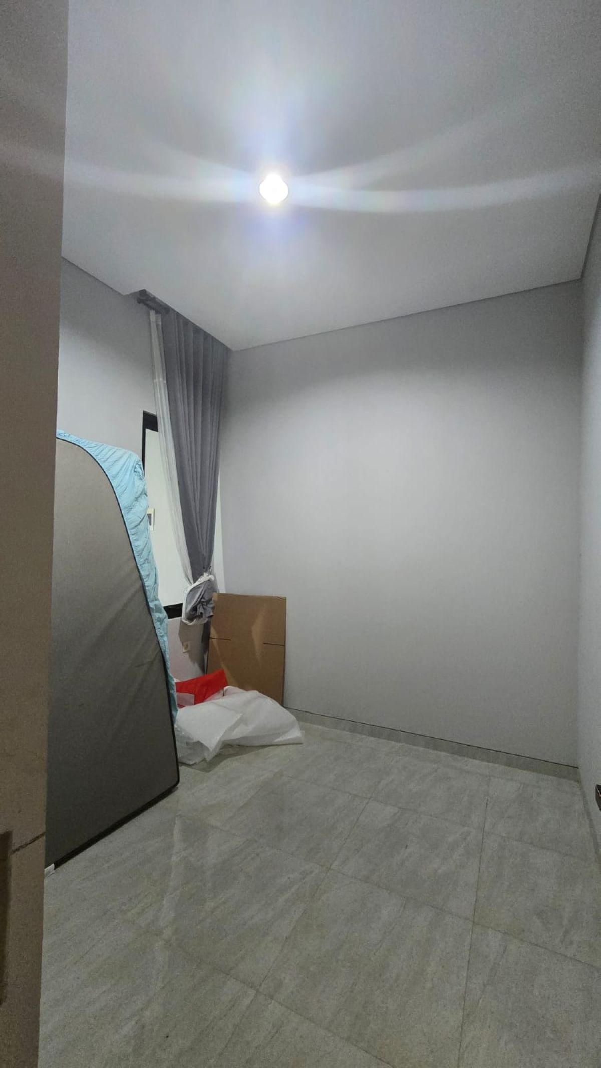 Disewakan Rumah Bagus Minimalis Full Furnished di Kartasura!! - Foto 6