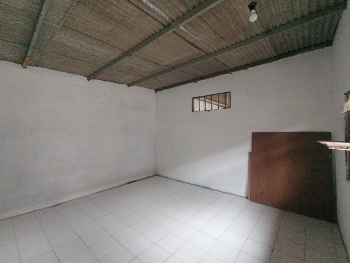 Disewakan Gudang Strategis di Banyuanyar Banjarsari, Solo!! - Foto 6