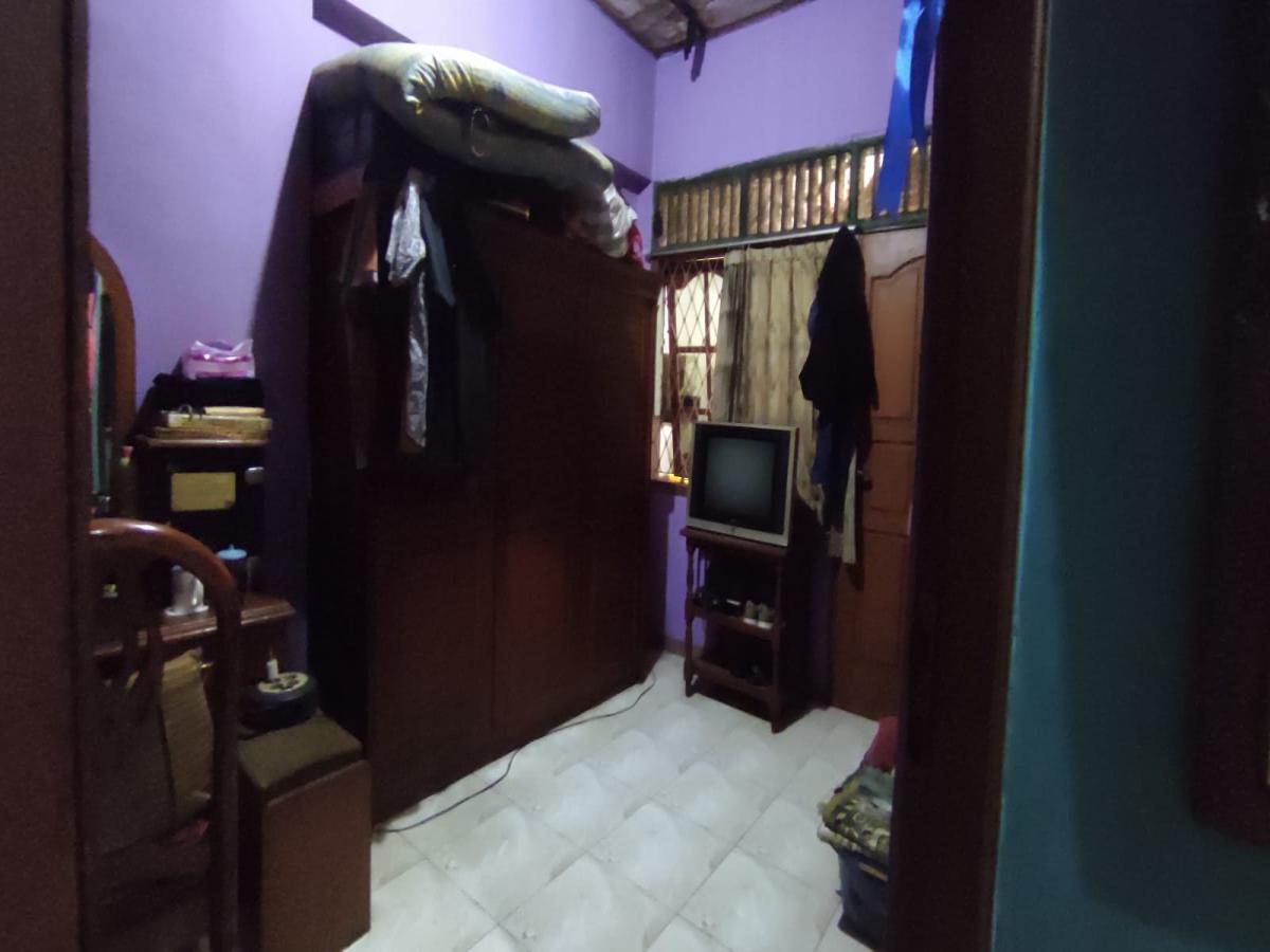 Dijual Rumah 2 Lantai di Komplek Kunciran Mas Pemai, Kota Tangerang - Foto 8