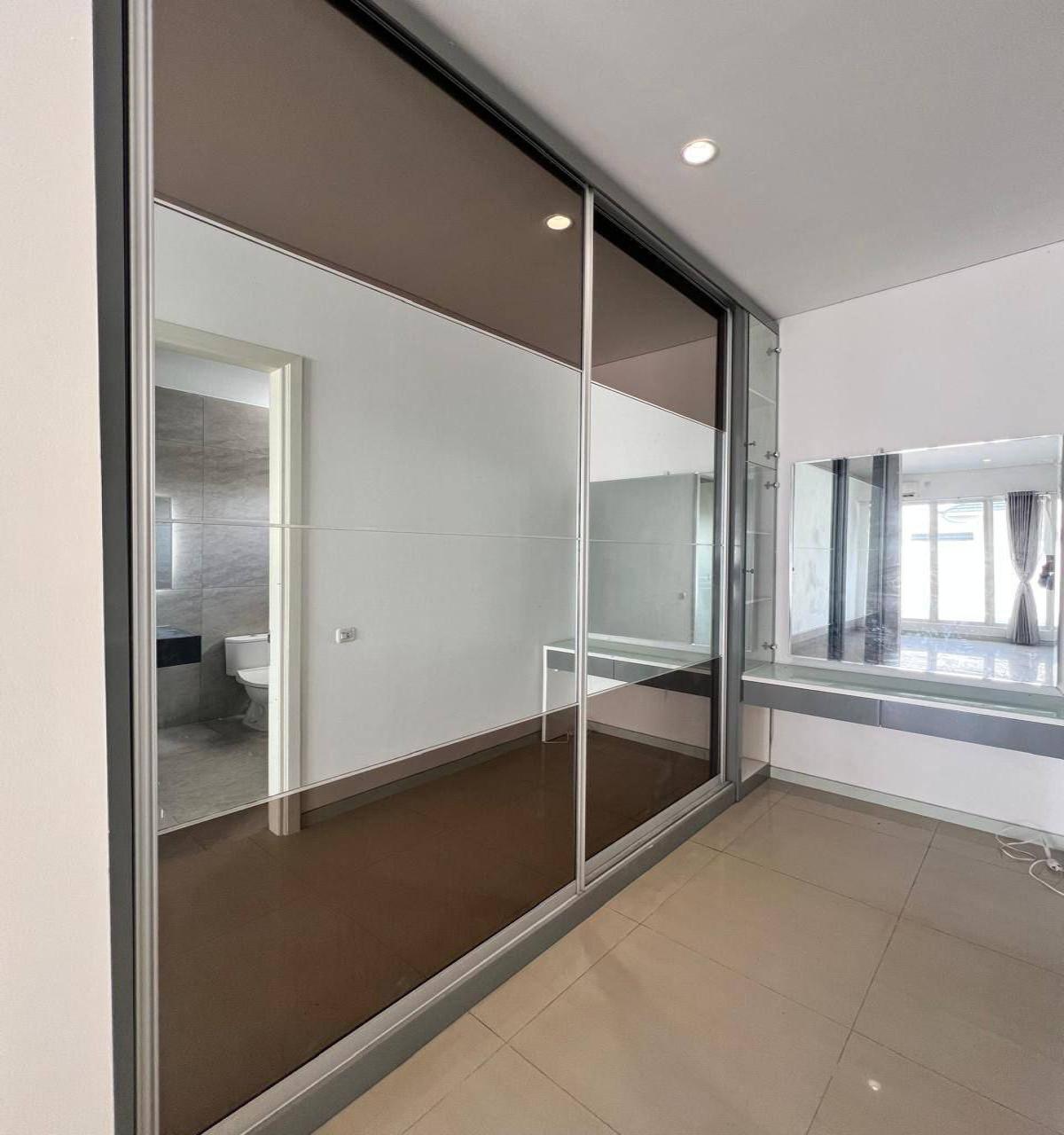 Dijual Rumah Minimalis 2 Lt Lokasi @Wisata Bukit Mas Cluster Du Louvre Surabaya - Foto 6