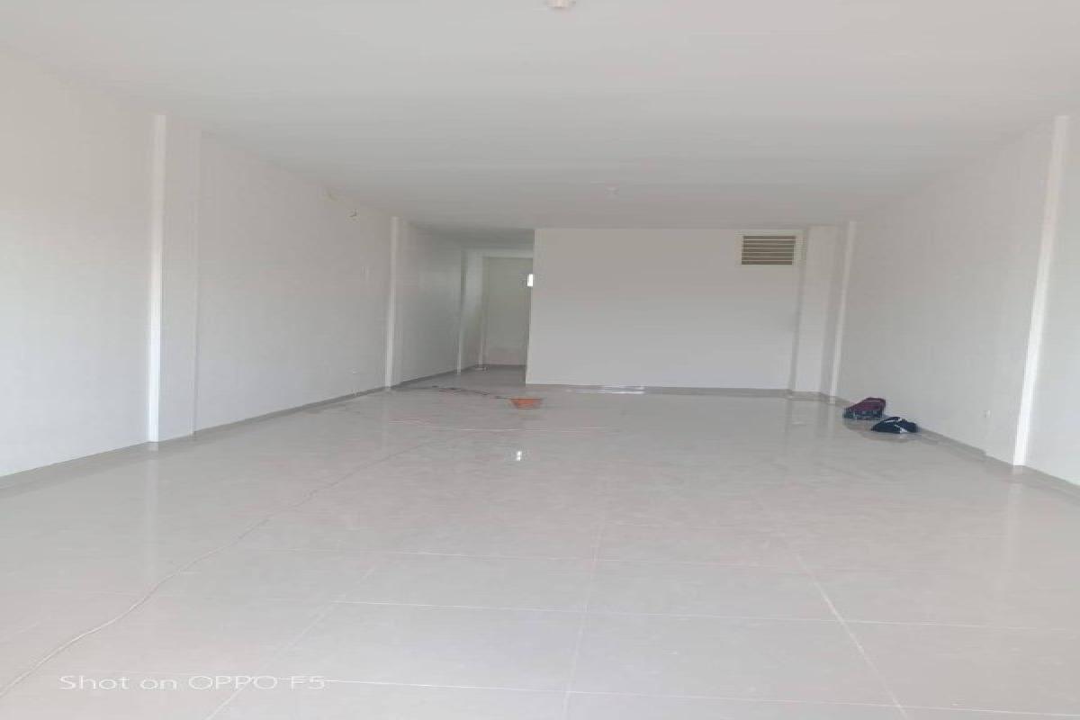 Dijual Ruko Dian Istana kav DPR Surabaya Barat - Foto 3